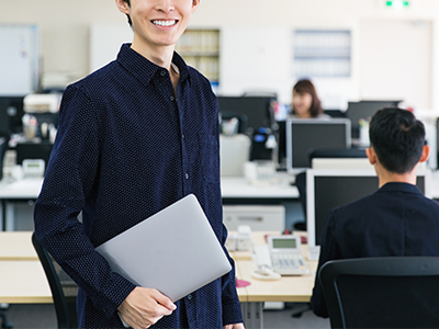 楽天市場におけるショップ運営代行の活用法