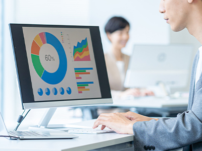ヤフーショッピングにおけるショップ運営代行の活用法