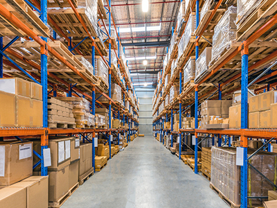 Amazonにおけるショップ運営代行の活用法