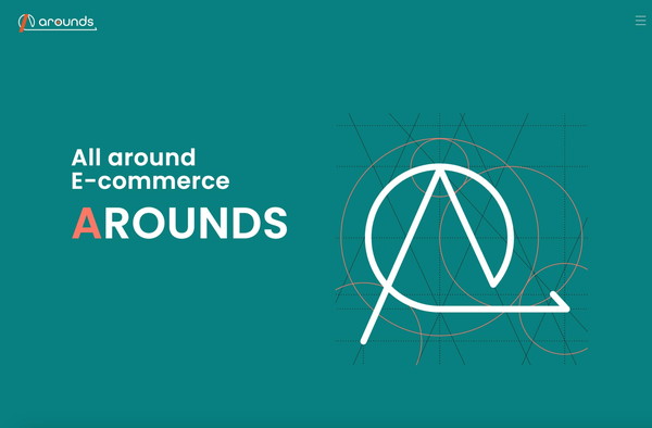 arounds_HPキャプチャ