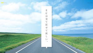 公式サイトキャプチャ